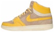 Buy Nike Court Force Hi 'Stussy' Lelaki 312270-271