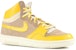 Nike Court Force Hi 'Stussy' Lelaki 312270-271