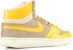 Nike Court Force Hi 'Stussy' Lelaki 312270-271