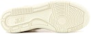 Nike Court Force Hi 'Stussy' Lelaki 312270-271