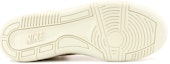 Purchase Nike Court Force Hi 'Stussy' Lelaki 312270-271