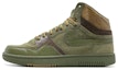 Buy Nike Court Force Hi 'Piala Dunia 2006' 313385-331