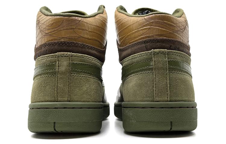 Lookbook Nike Court Force Hi 'Copa Mundial 2006' 313385-331