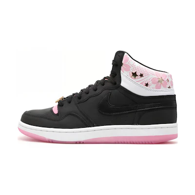 Nike Court Force Hi PRM Sakura 'Ueno'