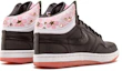 Shop 耐克Court Force Hi Premium樱花'上野' 316384-002