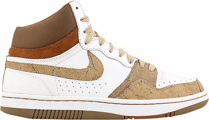 nike-court-force-high-white-desert-clay
