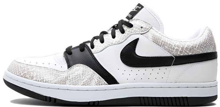 nike-court-force-low-cocoa-snake-314191-101