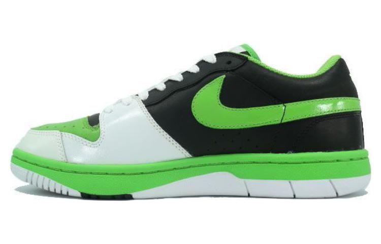 Nike Court Force Low 'Gimme 5' 314191-031