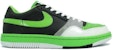 Nike Court Force Low 'Gimme 5' 314191-031