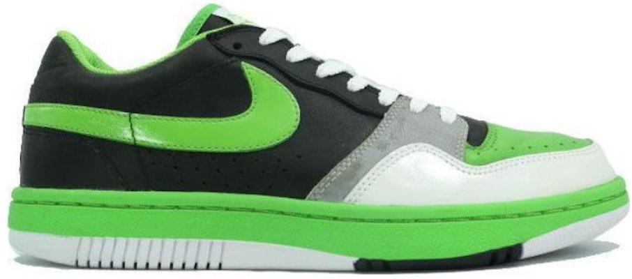 나이키 코트 포스 로우 '하이파이브' (Nike Court Force Low 'High Five') 314191-031 Order 나이키 코트 포스 로우 '하이파이브' (Nike Court Force Low 'High Five') 314191-031