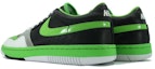 Lookbook Nike Court Force Low 'Gimme 5' 314191-031