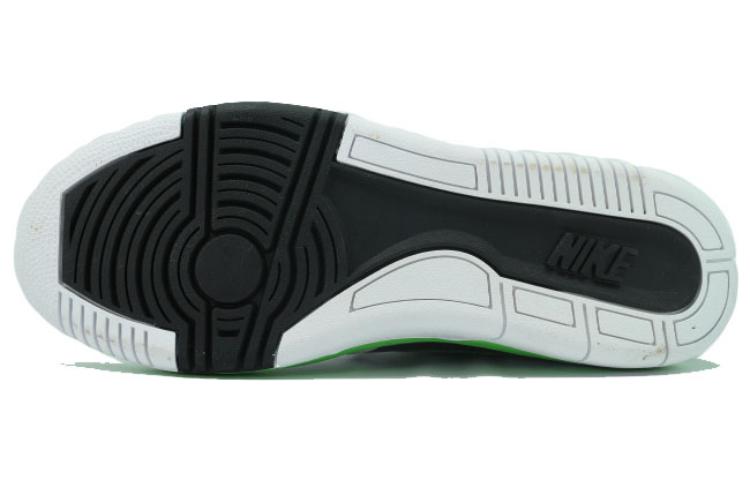 Nike Court Force Low 'Gimme 5' 圖 4