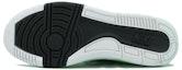 Shop Nike Court Force Low 'Gimme 5' 314191-031