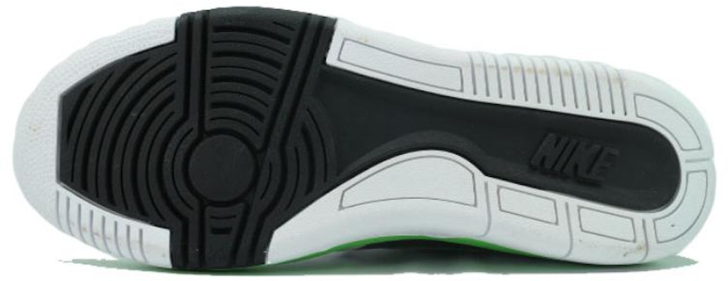 나이키 코트 포스 로우 '하이파이브' (Nike Court Force Low 'High Five') 314191-031 Shop 나이키 코트 포스 로우 '하이파이브' (Nike Court Force Low 'High Five') 314191-031