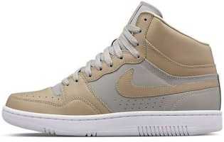 Nike Court Force x Undercover 826667-220 Nike Court Force x Undercover 826667-220