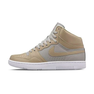 Nike Court Force Undercover