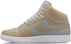 Order Nike Court Force x Undercover Lelaki Kasut Sukan 826667-220