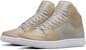 Nike Court Force x Undercover Lelaki Kasut Sukan 826667-220