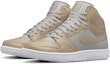 Lookbook Nike Court Force x Undercover Lelaki Kasut Sukan 826667-220