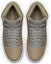 Shop Nike Court Force x Undercover Lelaki Kasut Sukan 826667-220