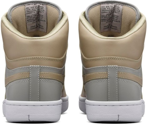 Nike Court Force x Undercover 826667-220 Purchase Nike Court Force x Undercover 826667-220