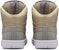 Nike Court Force x Undercover Lelaki Kasut Sukan 826667-220