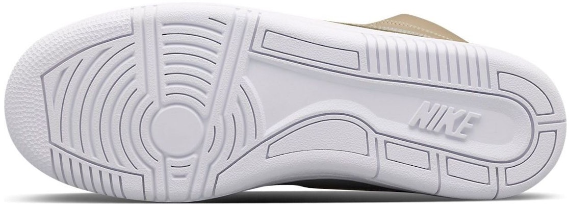 Nike Court Force x Undercover 826667-220 Details for Nike Court Force x Undercover 826667-220