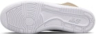 Nike Court Force x Undercover Lelaki Kasut Sukan 826667-220