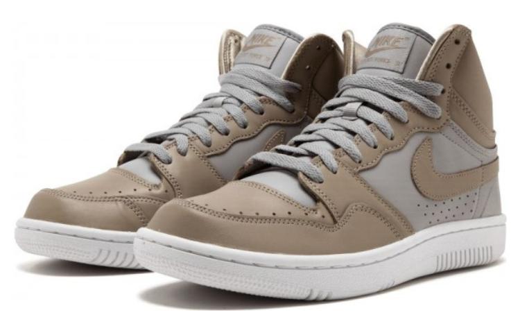 nike undercover court force コートフォース｜ブランド別