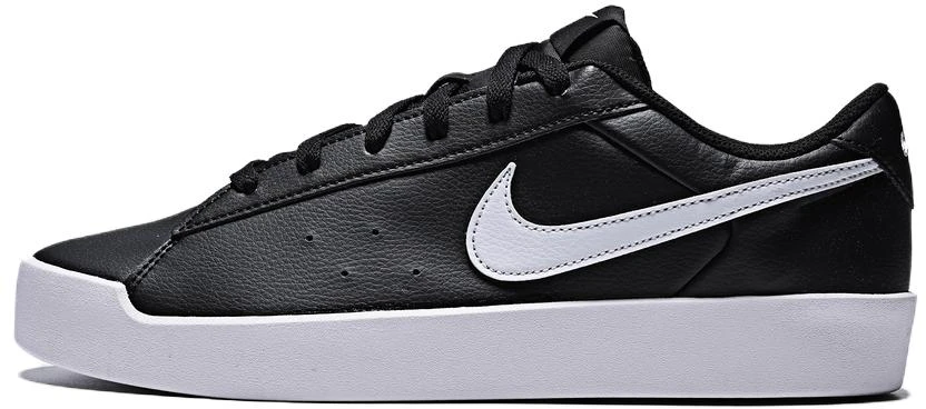 nike-court-heritage-black-white-casual-sneakers-iq-9750-004