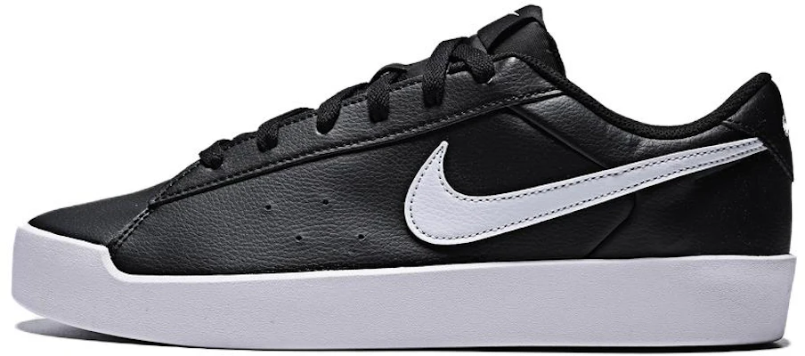Nike Court Heritage Black White Casual Sneakers IQ9750-004 Buy Nike Court Heritage Black White Casual Sneakers IQ9750-004