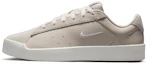 Buy (Women) Nike Court Heritage Mid Sneakers IM7529-002