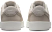 Lookbook (Women) Nike Court Heritage Mid Sneakers IM7529-002