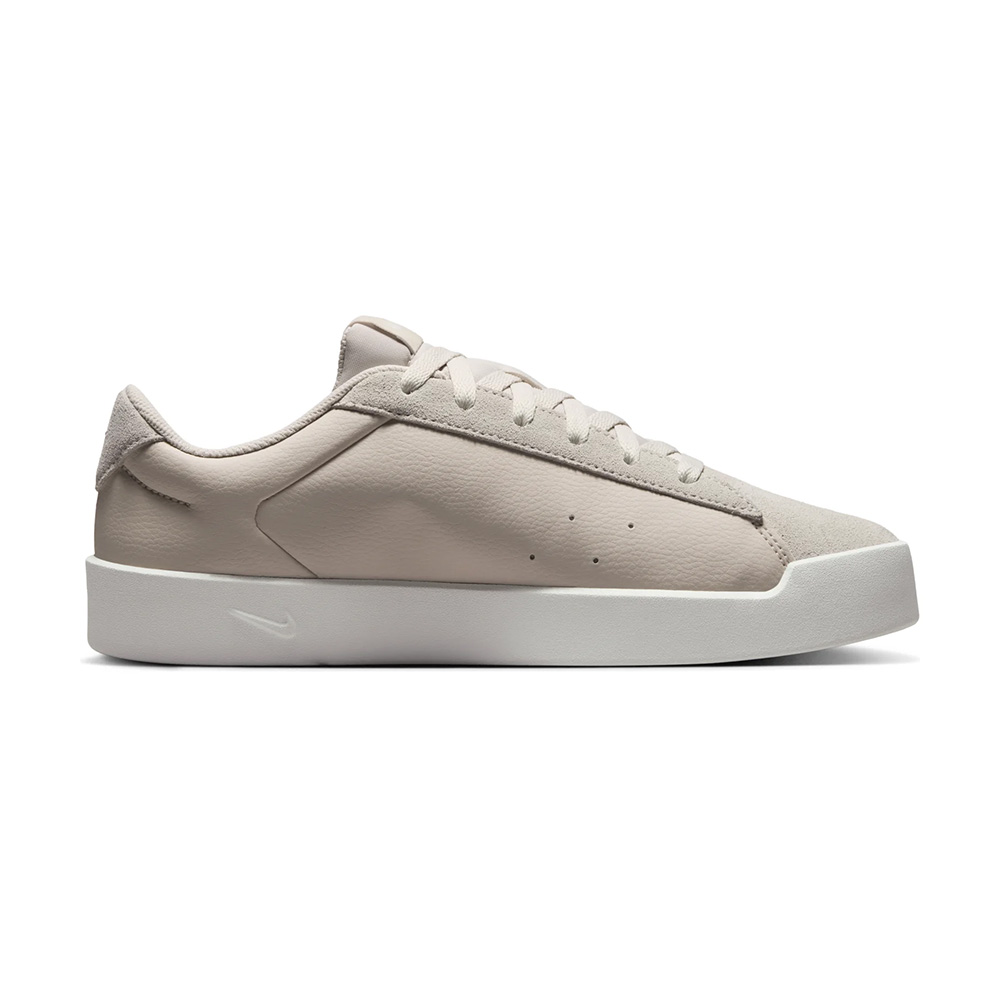 Shop (Women) Nike Court Heritage Mid Sneakers IM7529-002