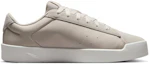 Shop (Women) Nike Court Heritage Mid Sneakers IM7529-002