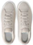 Details for (Women) Nike Court Heritage Mid Sneakers IM7529-002