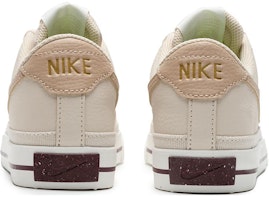 (W) ナイキ コート レガシー "アプリコット スナッグ" (43 characters) DH3161-107 Shop (W) ナイキ コート レガシー "アプリコット スナッグ" (43 characters) DH3161-107