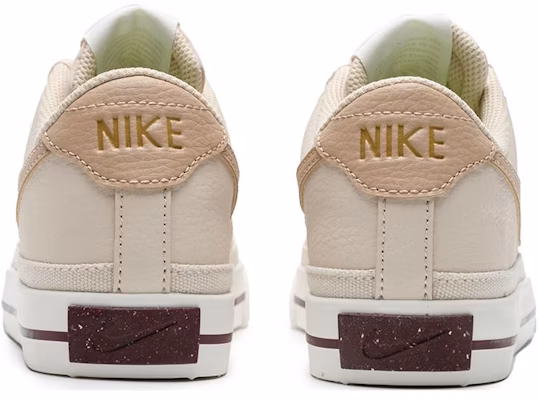 (W) Nike Court Legacy 'Abrigo de Albaricoque' DH3161-107 Shop (W) Nike Court Legacy 'Abrigo de Albaricoque' DH3161-107