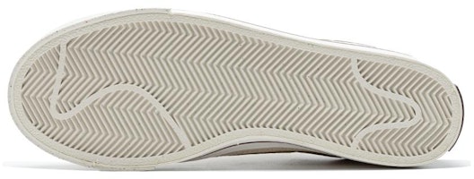 (W) ナイキ コート レガシー "アプリコット スナッグ" (43 characters) DH3161-107 Purchase (W) ナイキ コート レガシー "アプリコット スナッグ" (43 characters) DH3161-107