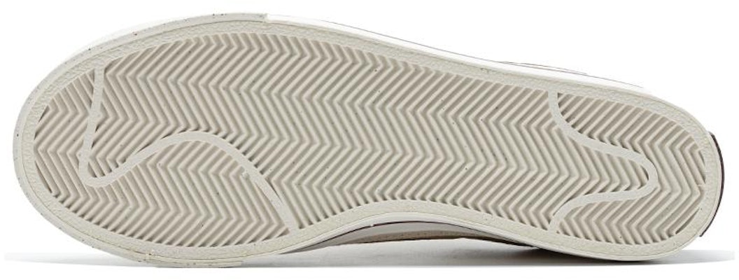 (W) Nike Court Legacy 'Abrigo de Albaricoque' DH3161-107 Purchase (W) Nike Court Legacy 'Abrigo de Albaricoque' DH3161-107