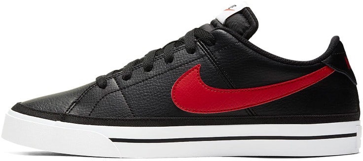 nike-court-legacy-black-university-red-cu-4150-001