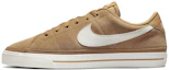 Buy 나이키 코트 레거시 '골드' (Nike Court Legacy 'Gold') DH0956-700