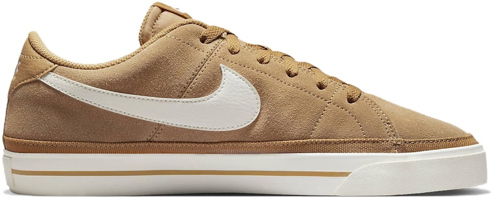 Nike Court Legacy '元素金' DH0956-700 Order Nike Court Legacy '元素金' DH0956-700