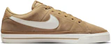 Order 나이키 코트 레거시 '골드' (Nike Court Legacy 'Gold') DH0956-700