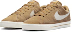 Lookbook 나이키 코트 레거시 '골드' (Nike Court Legacy 'Gold') DH0956-700