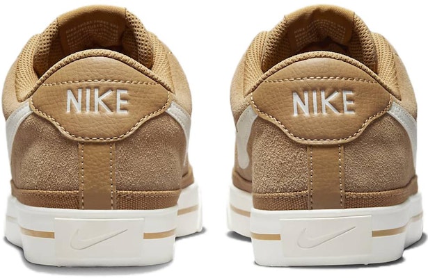 나이키 코트 레거시 '골드' (Nike Court Legacy 'Gold') DH0956-700 Shop 나이키 코트 레거시 '골드' (Nike Court Legacy 'Gold') DH0956-700