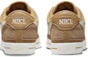 Shop 나이키 코트 레거시 '골드' (Nike Court Legacy 'Gold') DH0956-700