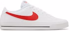 Buy Nike Court Legacy 'Kulit Putih' DH3162-102