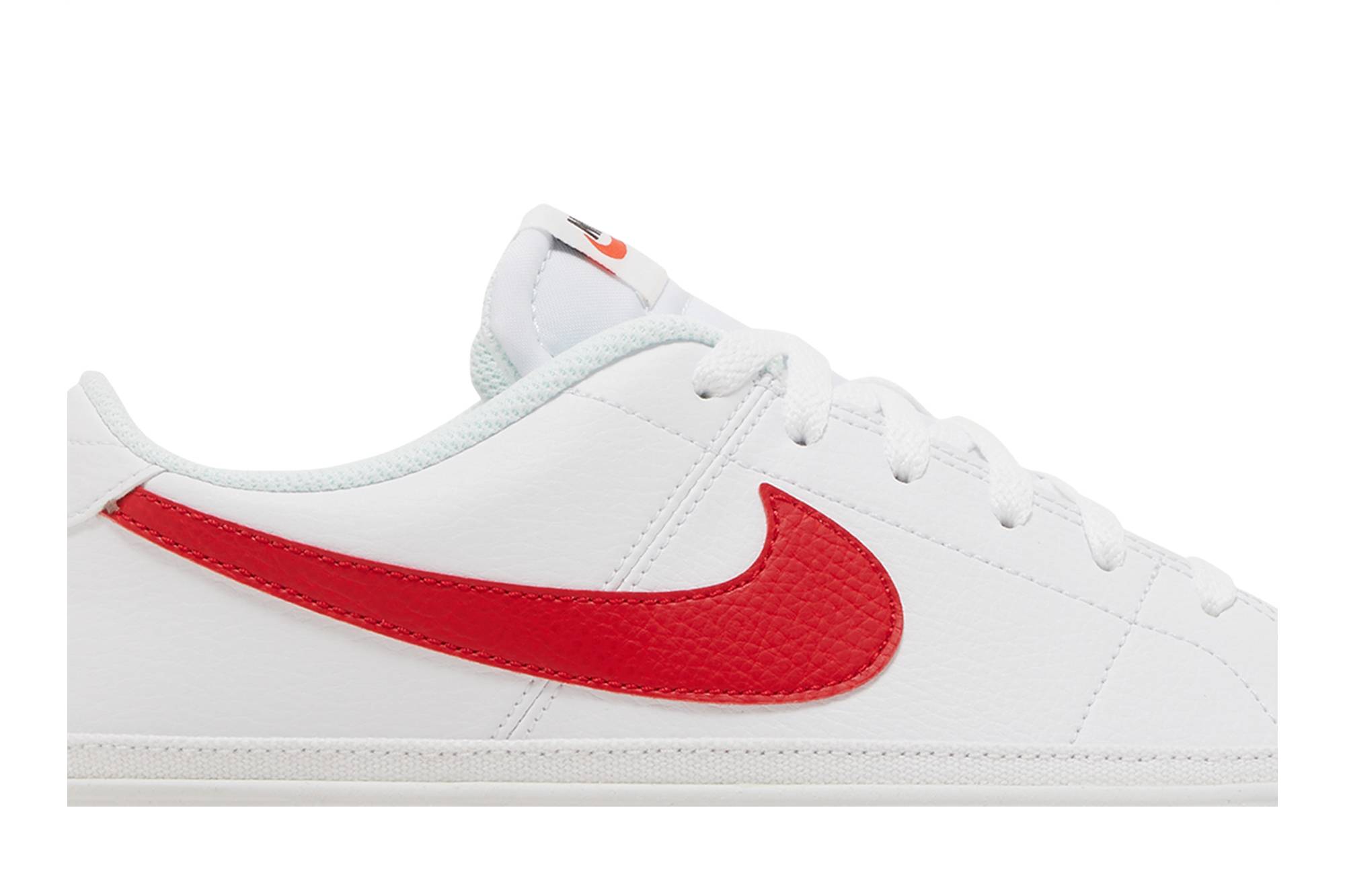 Order Nike Court Legacy 'Kulit Putih' DH3162-102