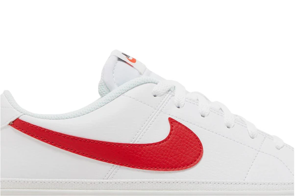 耐克Court Legacy「全白皮革」 DH3162-102 Order 耐克Court Legacy「全白皮革」 DH3162-102
